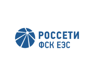 ФСК ЕЭС