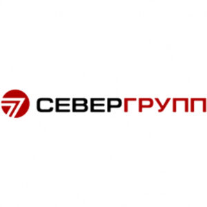 Северная группа