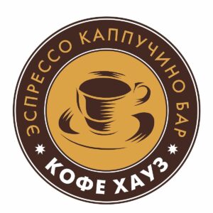Кожехаус