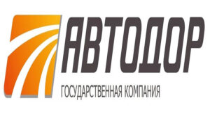 ГК Автодор