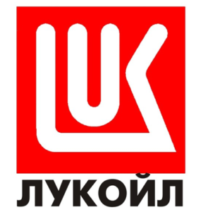Лукойл
